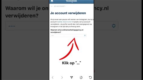 tinder-account verwijderd zonder reden|Problemen oplossen – Tinder